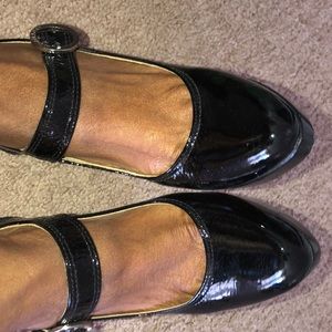 Michael Kors maryjane